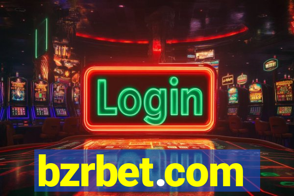 bzrbet.com