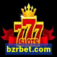 bzrbet.com