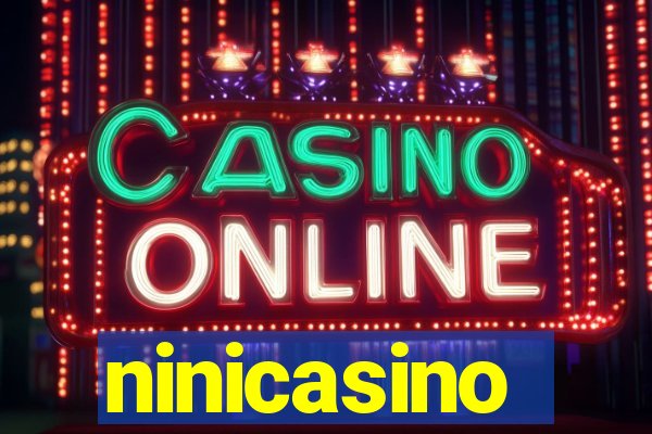 ninicasino