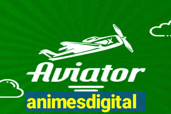 animesdigital