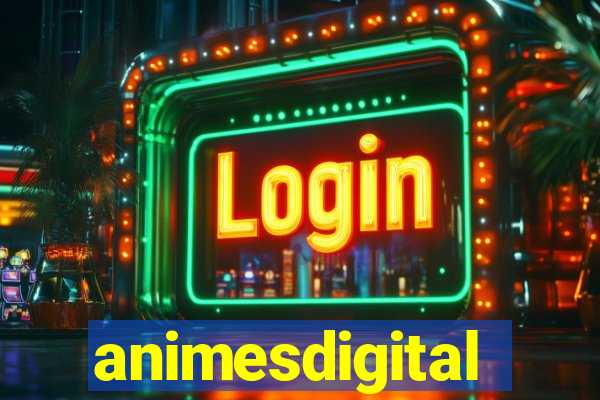 animesdigital