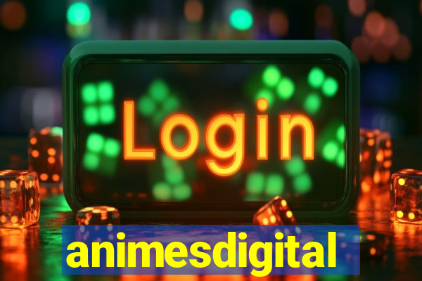 animesdigital