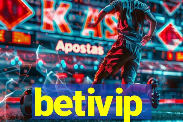 betivip