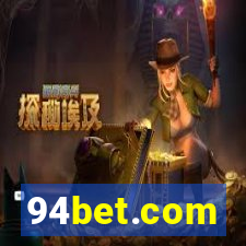 94bet.com