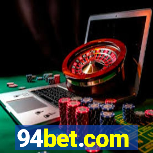 94bet.com