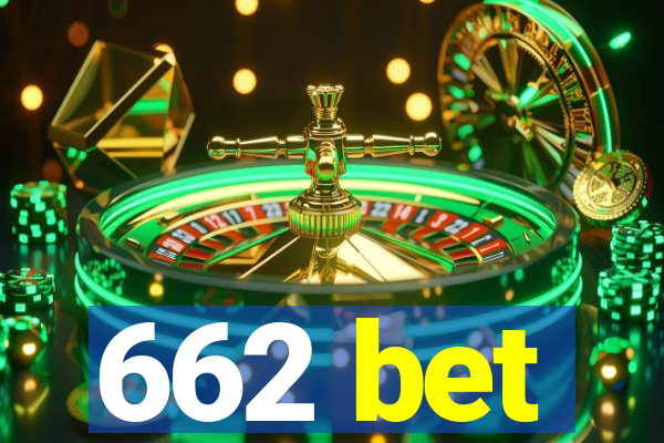 662 bet