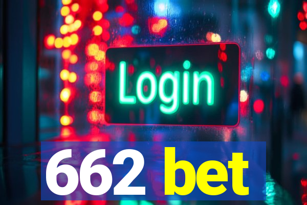 662 bet