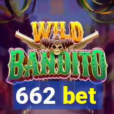 662 bet