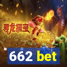 662 bet