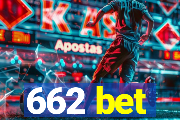 662 bet