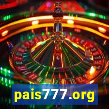 pais777.org