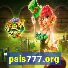 pais777.org