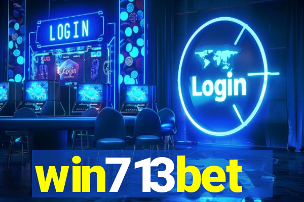 win713bet