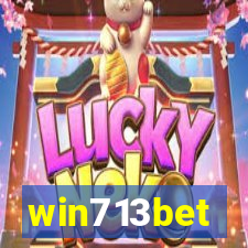 win713bet