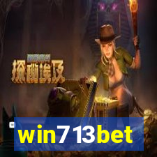 win713bet