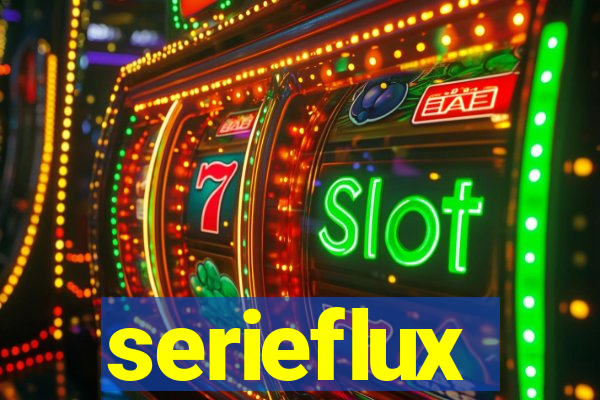 serieflux