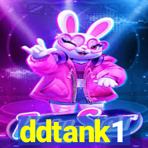 ddtank1