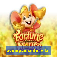 acompanhante vila nova cachoeirinha