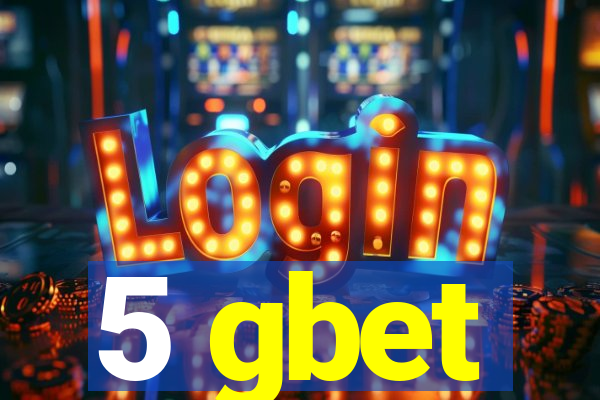 5 gbet