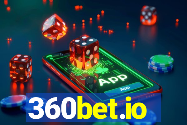 360bet.io