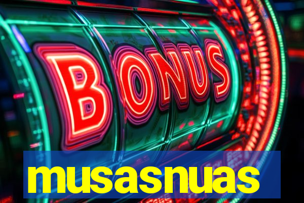 musasnuas