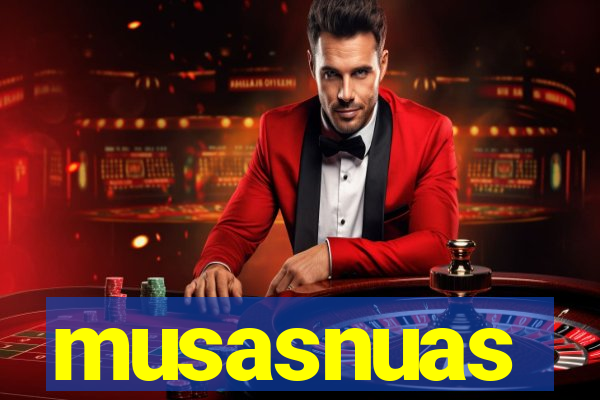 musasnuas