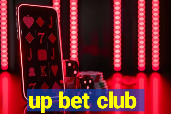 up bet club