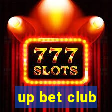 up bet club