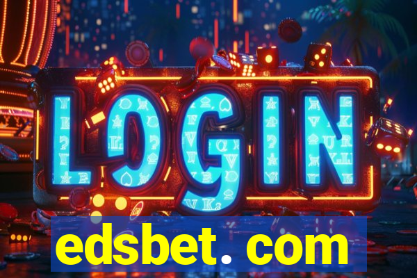 edsbet. com