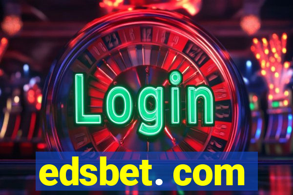 edsbet. com