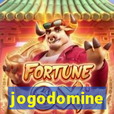 jogodomine