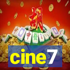 cine7