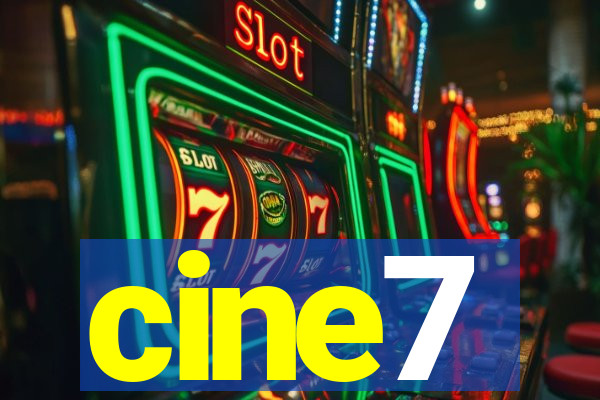 cine7