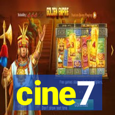 cine7