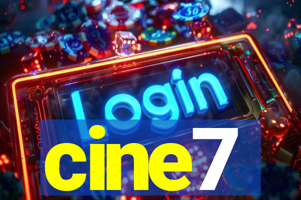 cine7