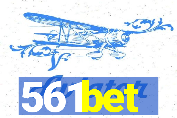 561bet