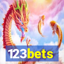 123bets