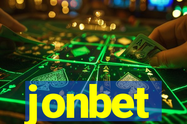 jonbet