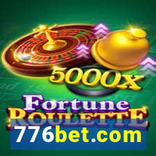 776bet.com