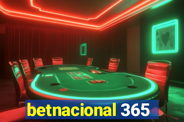 betnacional 365