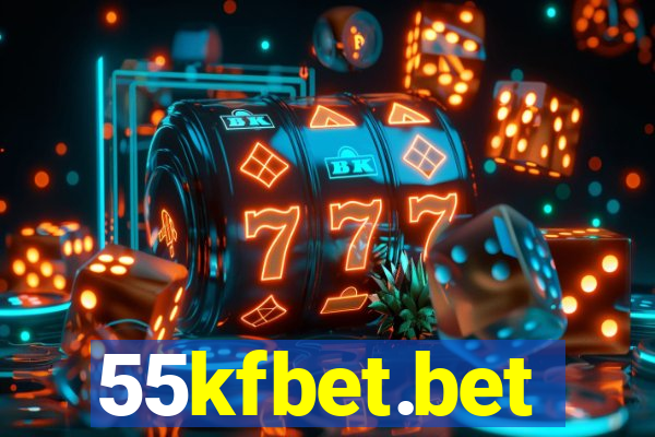 55kfbet.bet