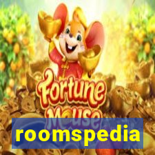 roomspedia