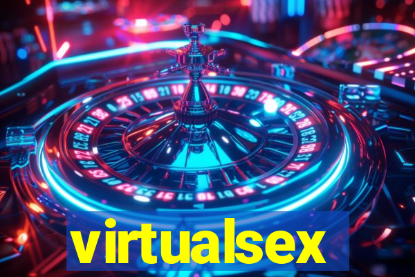 virtualsex