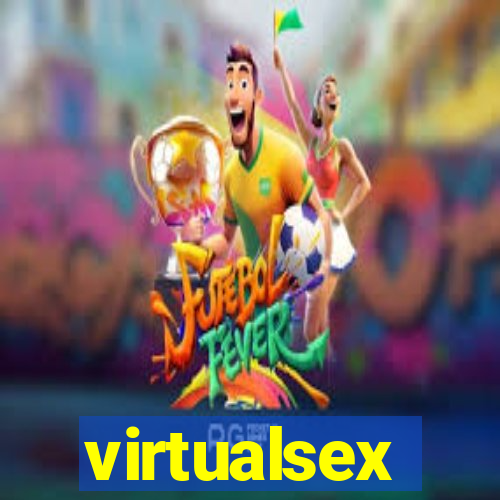 virtualsex