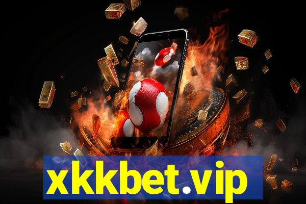 xkkbet.vip