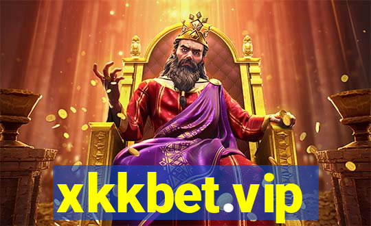 xkkbet.vip