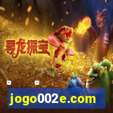 jogo002e.com