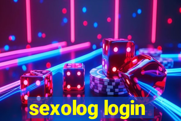 sexolog login