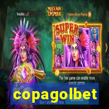 copagolbet