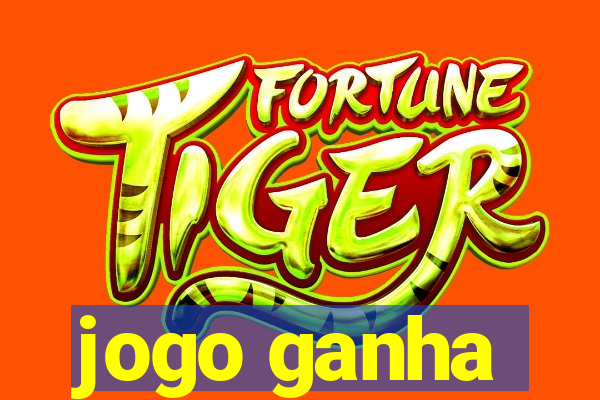 jogo ganha